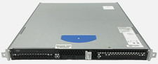 EMC NAS Control Station Intel Celeron 440 2.0GHz, 2GB DDR2 SR1530SH, 100-520-665 picture