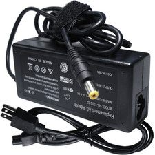 AC Adapter Charger For AOPEN Chromebox Mini Commercial ME4100 Power Supply Cord picture