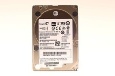 Cisco ST600MM0008 600GB 2.5