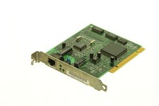 IBM FRU31L4180 Enet Adtr Networking Options Netfinity 10/100 Fault Toler... ~E~ picture