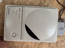 NEC Intersect CD-ROM READER  CDR-25 picture