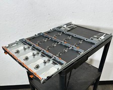 NetApp X-48566-00-R6 12x Drive Shelf Drawer for NetApp 60-Bay E-Series picture