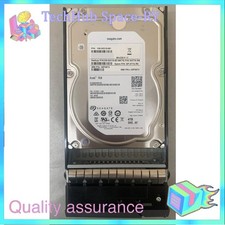 NETAPP X477A-R6 4TB SAS 7.2K RPM HARD DRIVE 108-00315 DS4246 DS4243 X477A picture