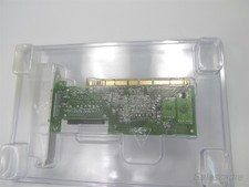 IBM 13N2250 SCSI U320 Controller PCI-X Adaptec picture