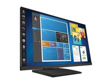 Planar PCT2275 Helium 22in Touchscreen Monitor - PCAP multi-touch - FHD - IPS - picture