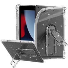 For iPad 9th/8th/7th Generation 10.2