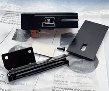 Lexmark Contact Authentication 57X0300 Printer Security Kit 9002-007 picture