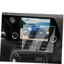 Screen Protector For 2022-2026 Lexus NX 250/NX Lexus NX[9.8-in] 2022-2026 HD picture
