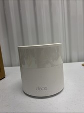 TP-LINK Deco X20 AX1800 Dual-Band Wi-Fi 6 Mesh Router - No Power Cord picture