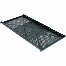 Middle Atlantic 1RU Adjustable Rackshelf picture