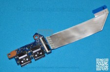 HP Victus 16-E 16-e0043nr 16-e0020nr 16-e1163nr 16-e1797nr Laptop USB Port Board picture