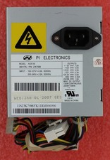 23K7988 - IBM Surepos Power Supply picture