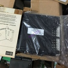 1PC New For GE Fanuc IC693ALG220C PLC  DHL/FedEx picture