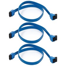 3x 18