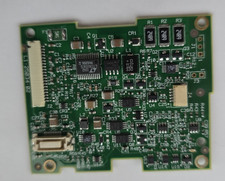 LSI Logic Remote Battery Kit LSIiBBU07 Card Only - NO BATTERY picture