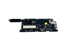 APPLE MACBOOK PRO 13