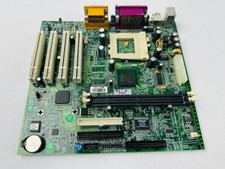 Compaq 157126-101 Motherboard picture
