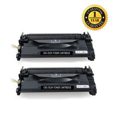 2P 052 H Toner Cartridge For Canon image CLASS MF424dw MF426dw LBP214dw LBP215dw picture