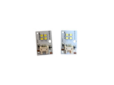 OEM Samsung DE96-01131B - Lamp LED Set (2) See Description picture