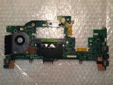NEW ASUS EEE PC X101 60-OA3IMB5000-A03 Motherboard picture