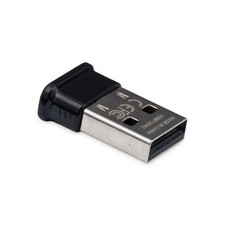 StarTech Mini USB Bluetooth 2.1 Adapter w/ Class 1 EDR picture