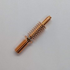 Phaetus Dragon UHF Heatbreak Kit picture