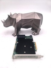 LSI SAS9300-16I 9300-16I 16-PORT 12GBPS PCIE HBA picture
