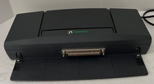 Vintage Docking Station Gateway 2000 Series Model MD5 Use With SA-70-3105 picture