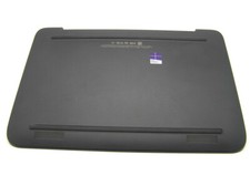 Genuine HP Stream 11 Pro G3 11.6