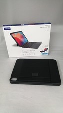 ELECOM TK-CA12BPBK Keyboard picture