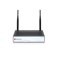Check Point 2550W firewall +3year SNBT subscription CPAP-SG2550W-SNBT-SS-PREM-3Y picture