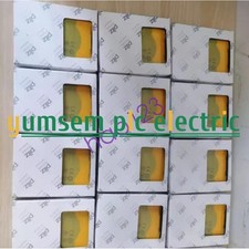 ONE New PILZ 773100 PNOZ M1P Module DHL/FedEx picture