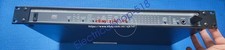 1PC USED 100% Test Mytek 8X192 ADDA DHL/FedEx picture