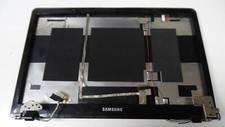 Genuine Samsung NP350E5C - 15.6