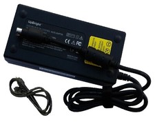 4-Pin 19V AC Adapter For Cybernet iOne GX45 17