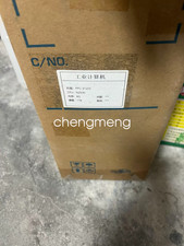 1PC New PPC-3120S Controller Shipping DHL or FedEX picture