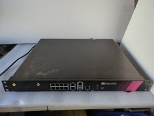CheckPoint PL-10 10-Port Security Firewall Appliance picture