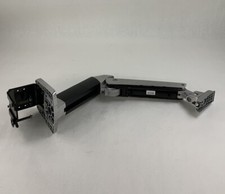Ergotron WorkFit-A 24-390-026 Workstation Mounting Arm picture