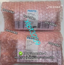 1PC Brand New Festo CPX-FVDA-P2 1971599 Module FedExor DHL picture