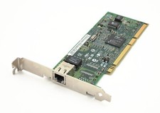 Dell Intel Pro 1000MT Single-Port PCI-X GigaBit Network Card W1392 C47159-002 picture