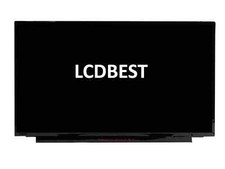 N173HCE-E3C Led Lcd Screen Display 17.3