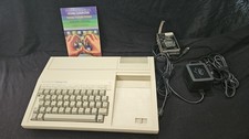 Vtg Texas Instruments TI-99/4A  Computer untested picture