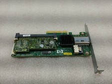 HP Smart Array P212 SAS x8 PCIe Controller 462594-001 013218-001 Great Condition picture