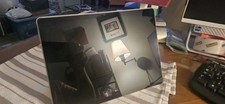 Microsoft Surface Series Model 1876 13.1in Wi‑Fi 256GB Silver Tablet picture