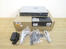 NEW Cisco RV260-K9 VPN Router NEW OPEN BOX picture