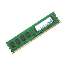 8GB RAM Memory HP-Compaq Business Desktop 3500 Pro Microtower picture