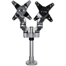 StarTech Dual Monitor 27