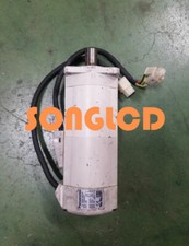 1PCS MSMA042P1F via DHL or Fedex fast shipping picture
