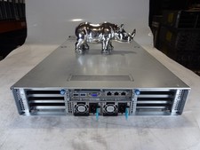 ASUS ESC4000A-E10 AMD EPYC 7003&7002 2U GPU Server picture
