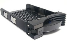 IBM 76H6521 Hard Disk Drive Tray Hot-Swap HDD Caddy Netfinity 5000 5500 M10 M20 picture